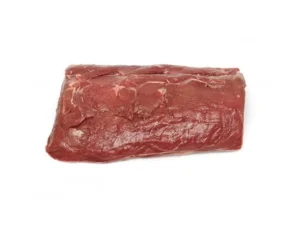 Striploin