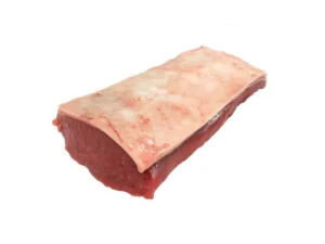 Top Sirloin
